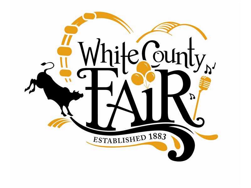 Fair Logo